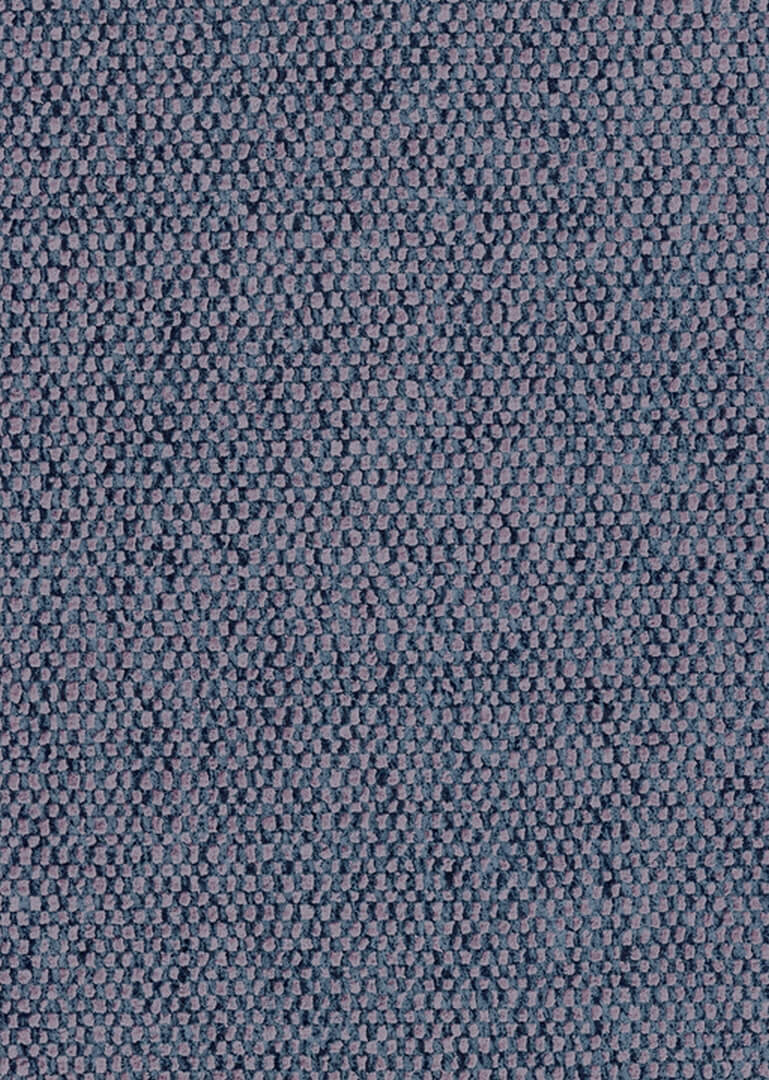 Tapeta jak płótno Arte 91557B Nelson Palette Essentials