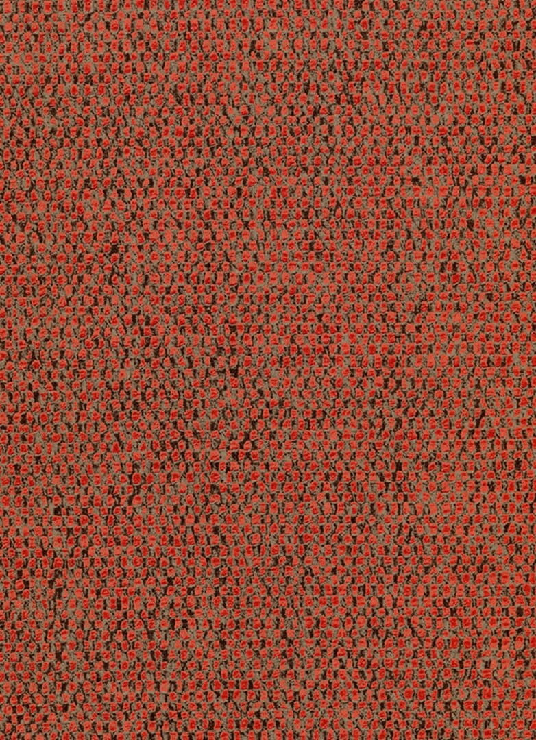 Tapeta jak płótno Arte 91558C Nelson Palette Essentials