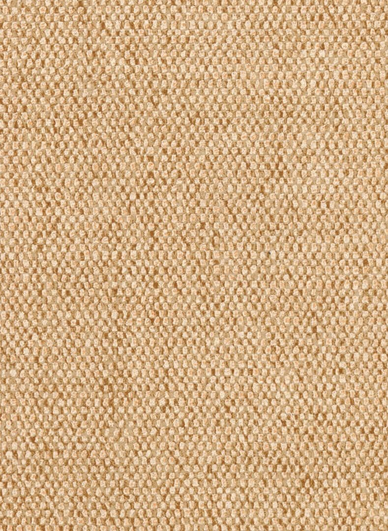 Tapeta jak płótno Arte 91559A Nelson Palette Essentials