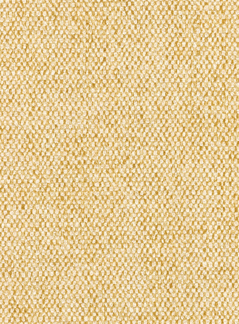 Tapeta jak płótno Arte 91560A Nelson Palette Essentials