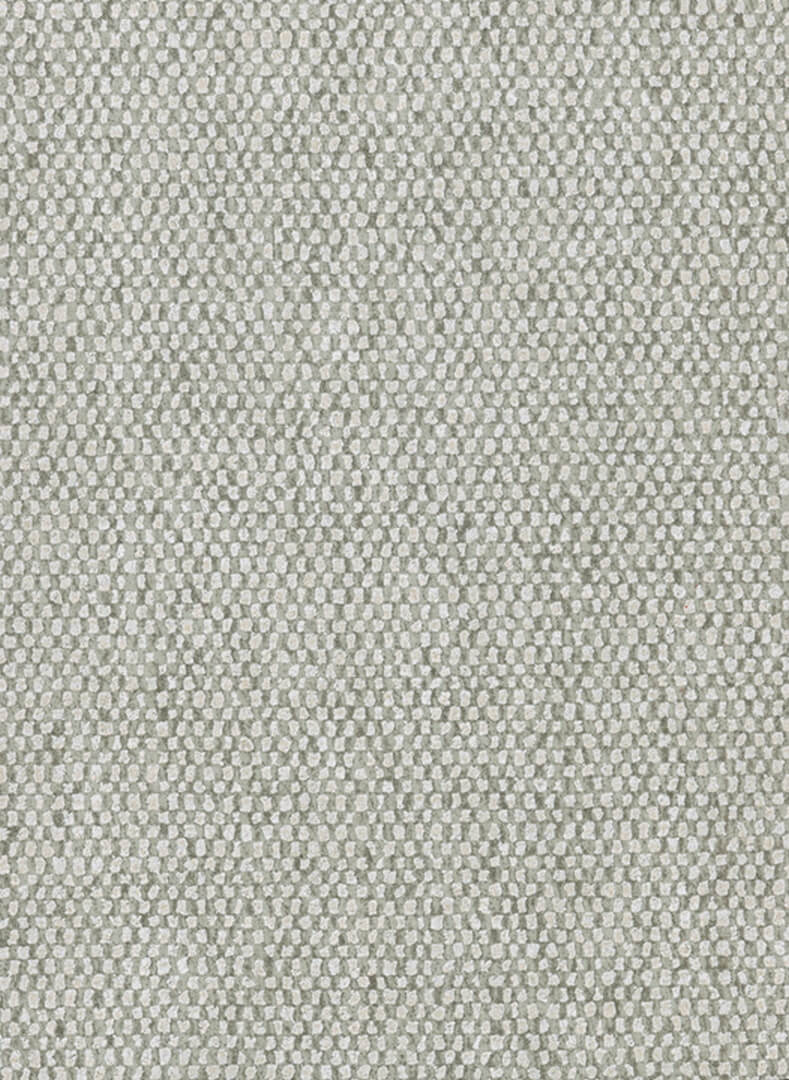 Tapeta jak płótno Arte 91561C Nelson Palette Essentials