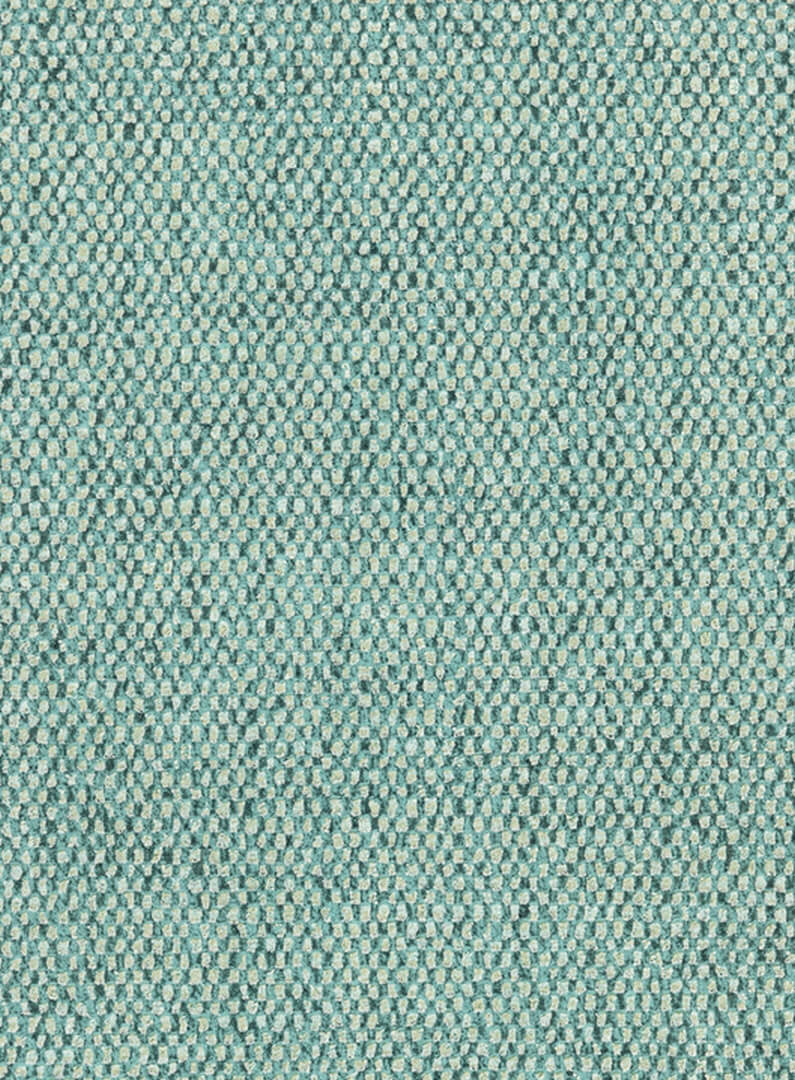 Tapeta jak płótno Arte 91562B Nelson Palette Essentials
