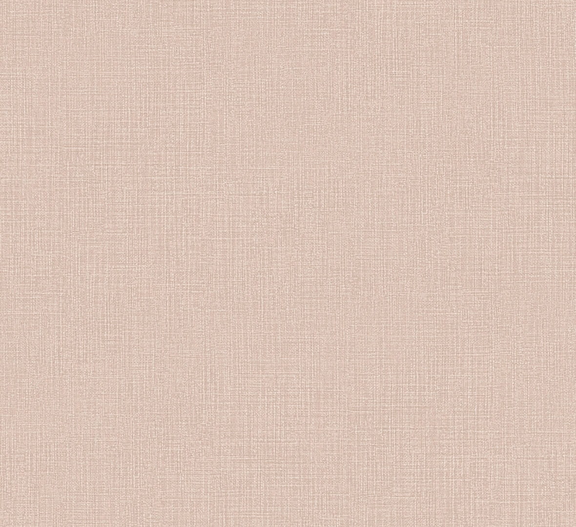 Tapeta jak grube lniane płótno Arte 57503A Tela Palette Essentials