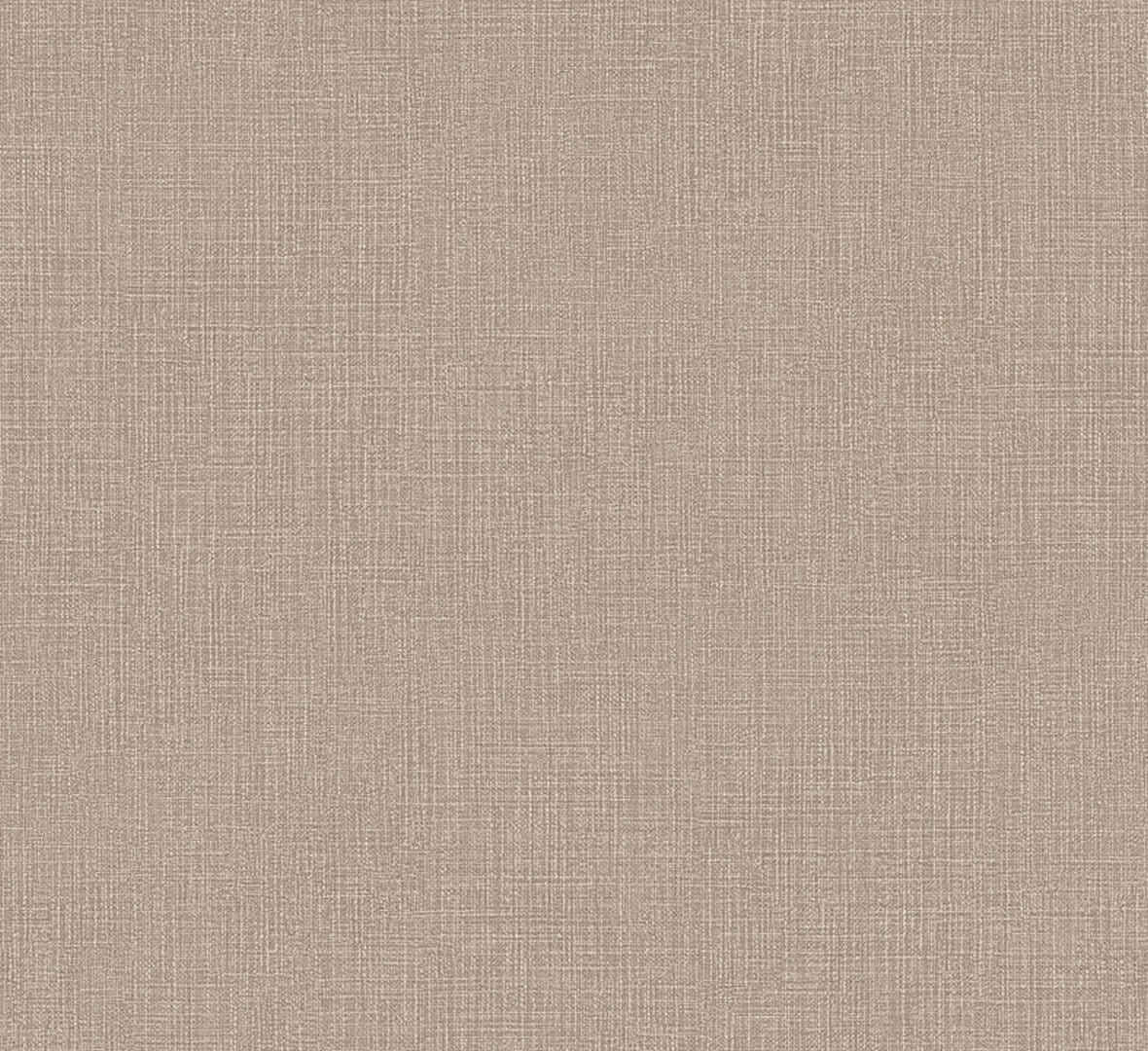 Tapeta jak grube lniane płótno Arte 57504A Tela Palette Essentials