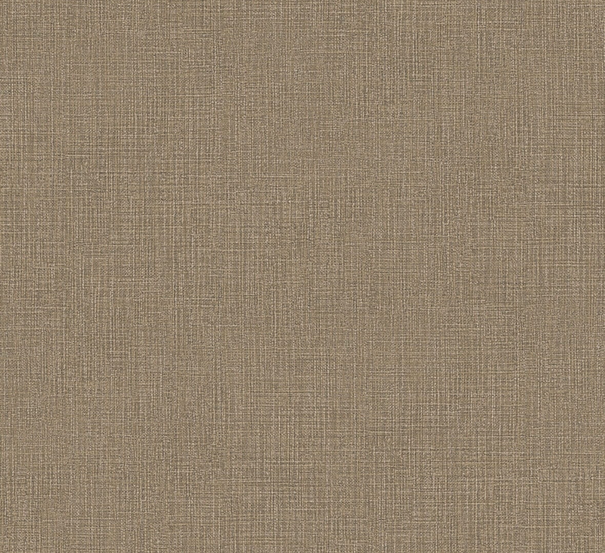 Tapeta jak grube lniane płótno Arte 57505A Tela Palette Essentials