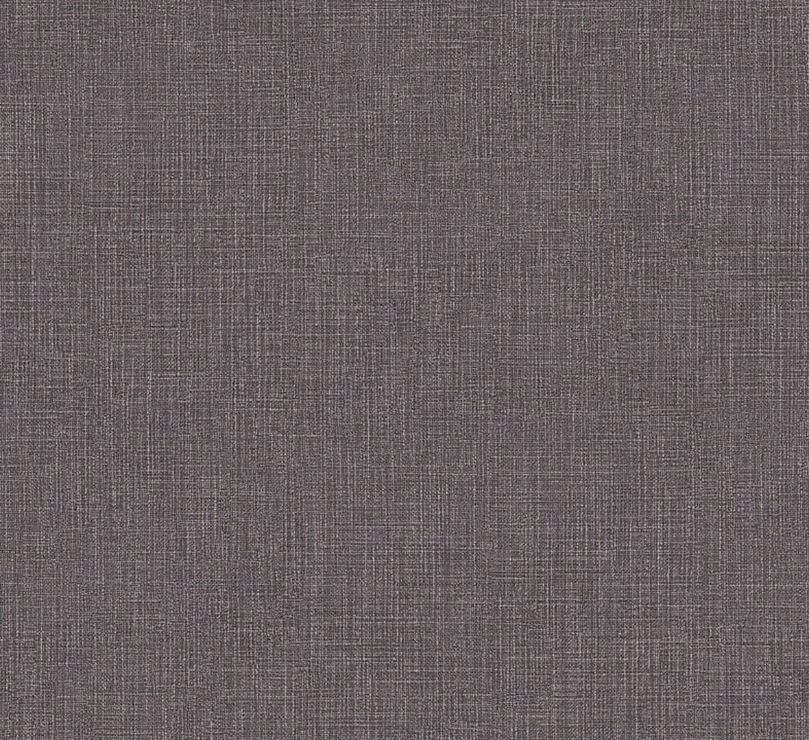 Tapeta jak grube lniane płótno Arte 57506A Tela Palette Essentials