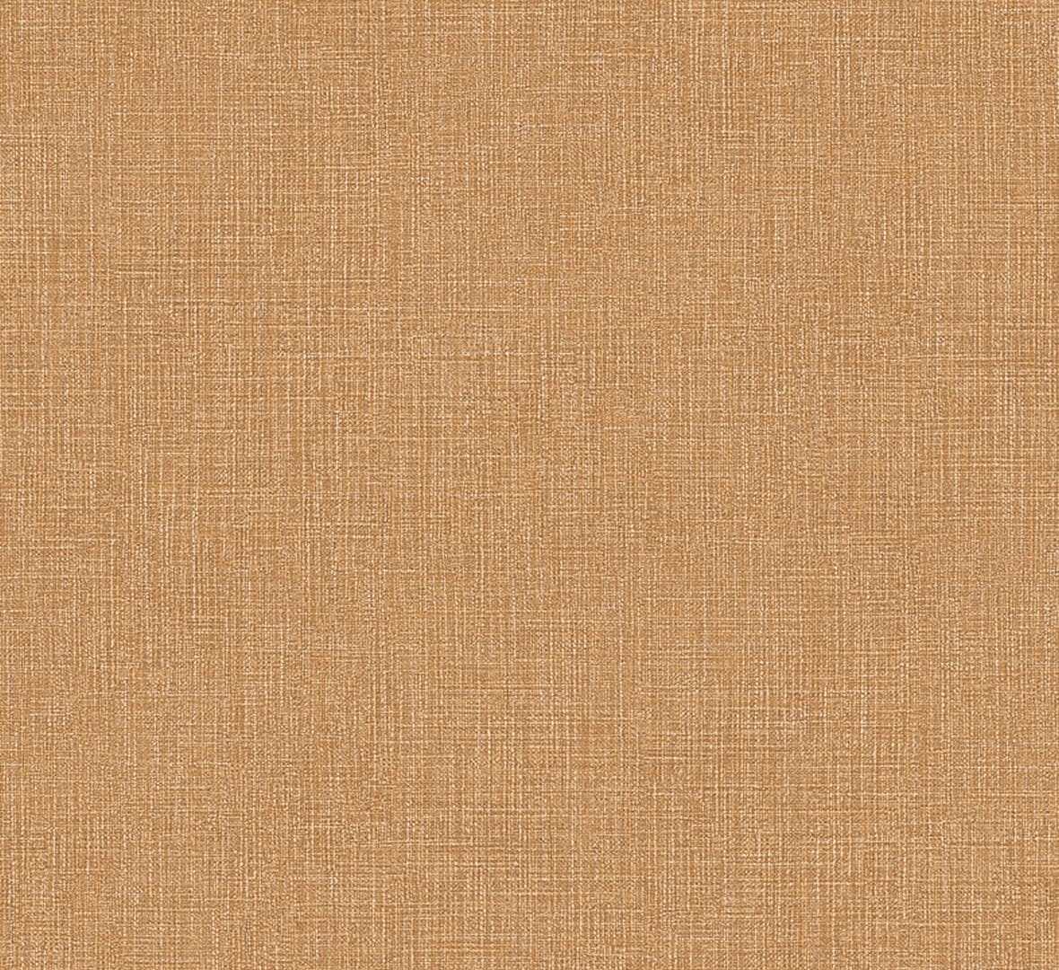 Tapeta jak grube lniane płótno Arte 57509A Tela Palette Essentials