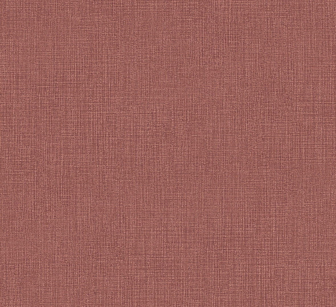 Tapeta jak grube lniane płótno Arte 57510A Tela Palette Essentials
