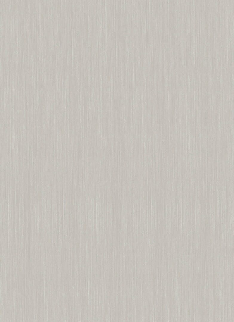 Tapeta prążki Arte 34500C Temper Palette Essentials