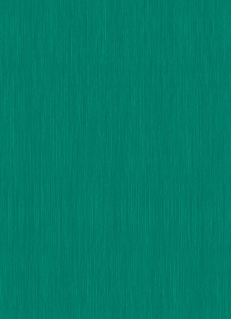 Tapeta prążki Arte 34502C Temper Palette Essentials
