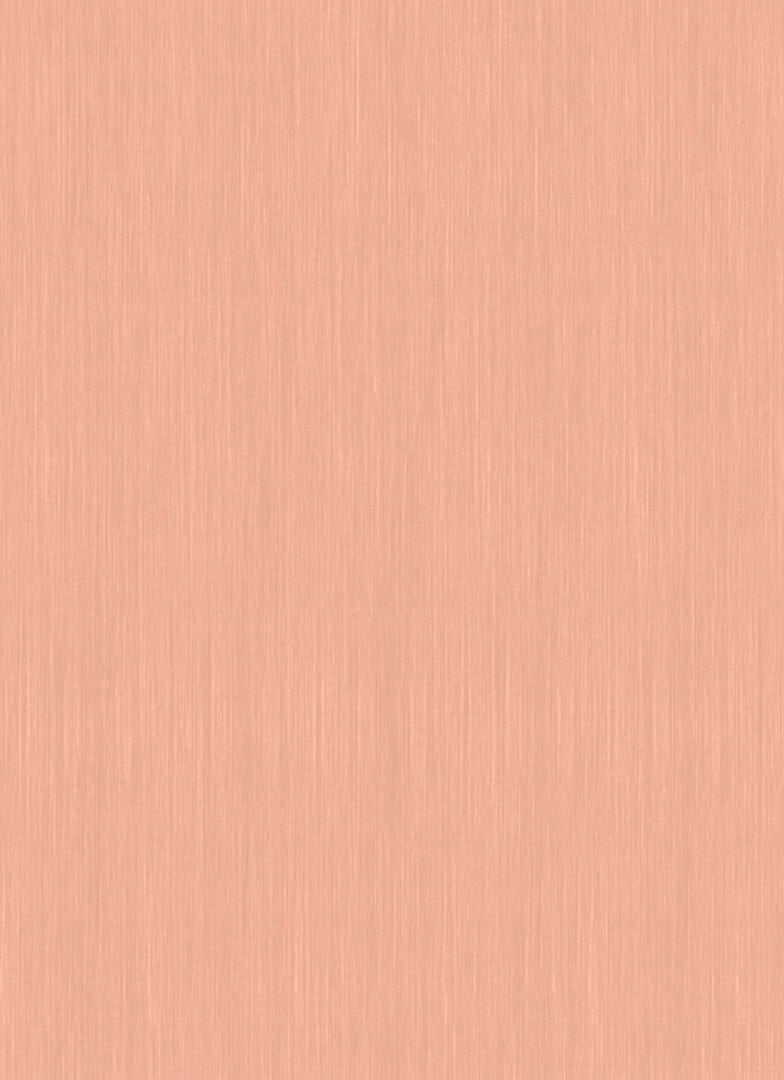 Tapeta prążki Arte 34506C Temper Palette Essentials