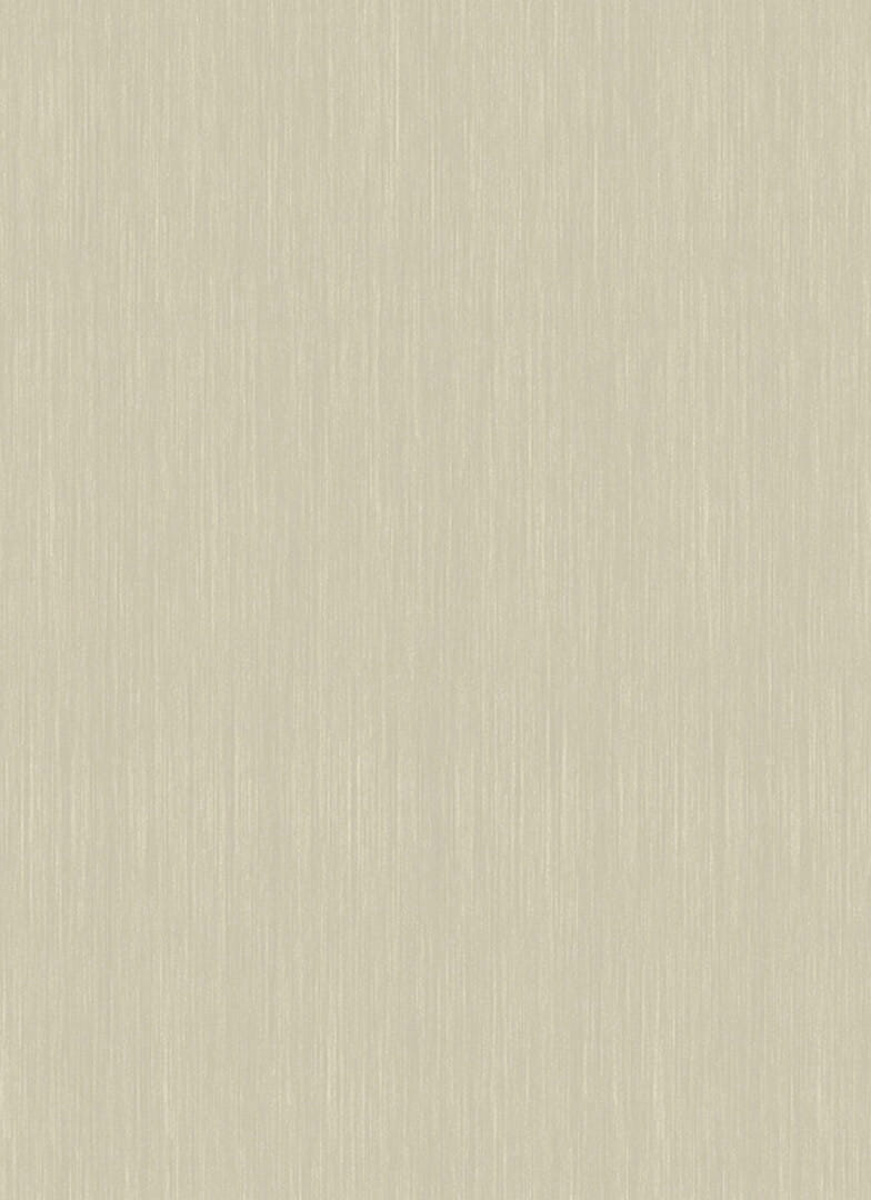 Tapeta prążki Arte 34508C Temper Palette Essentials