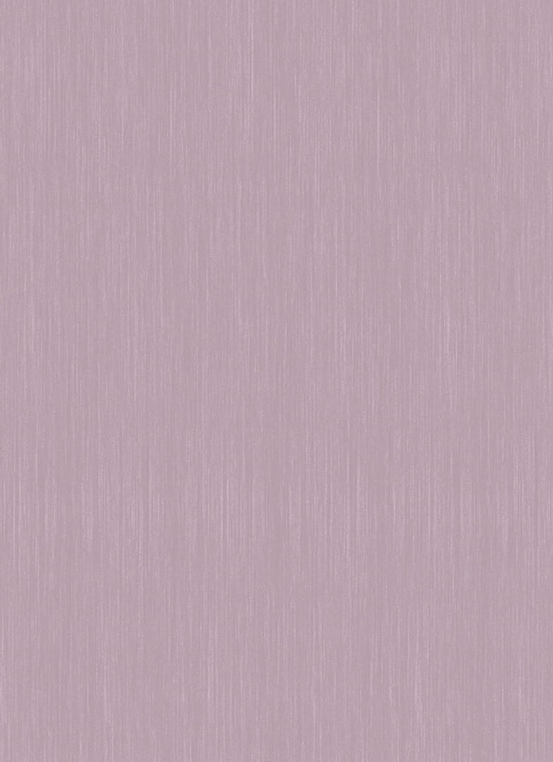 Tapeta prążki Arte 34515C Temper Palette Essentials