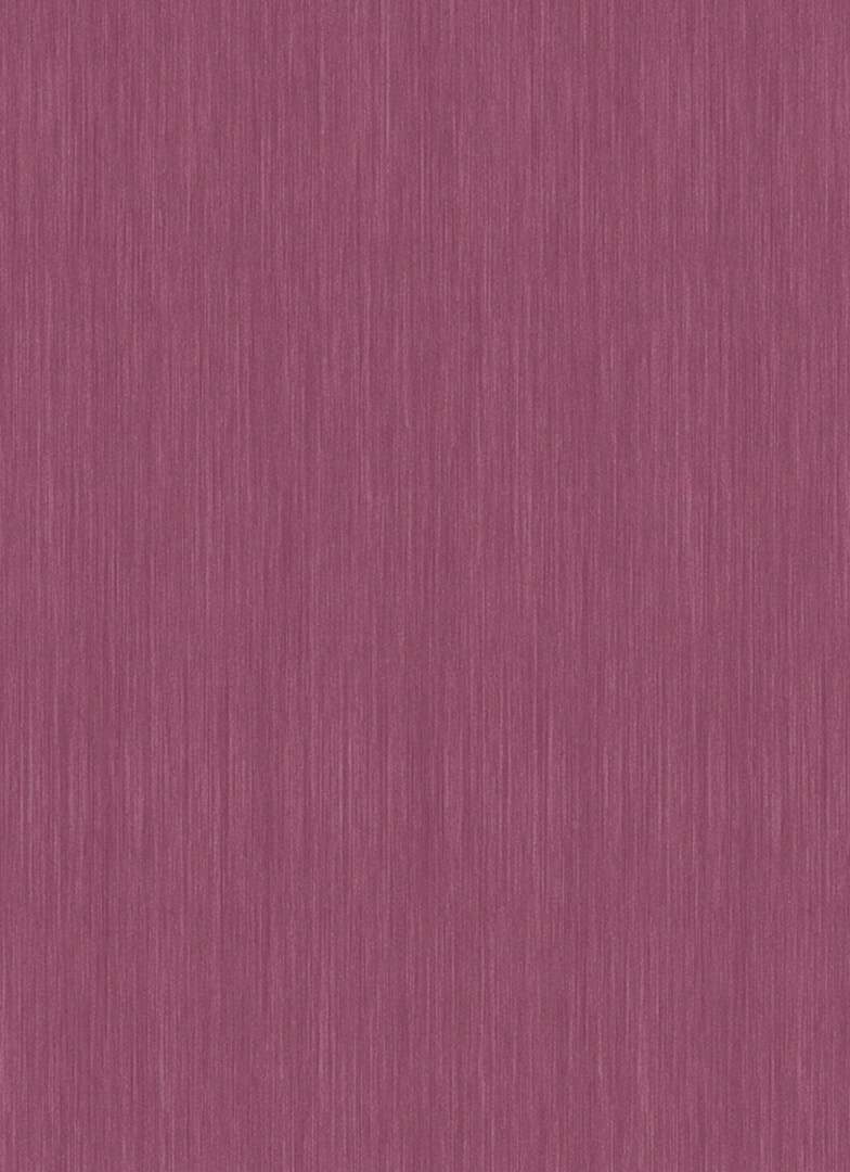 Tapeta prążki Arte 34516C Temper Palette Essentials