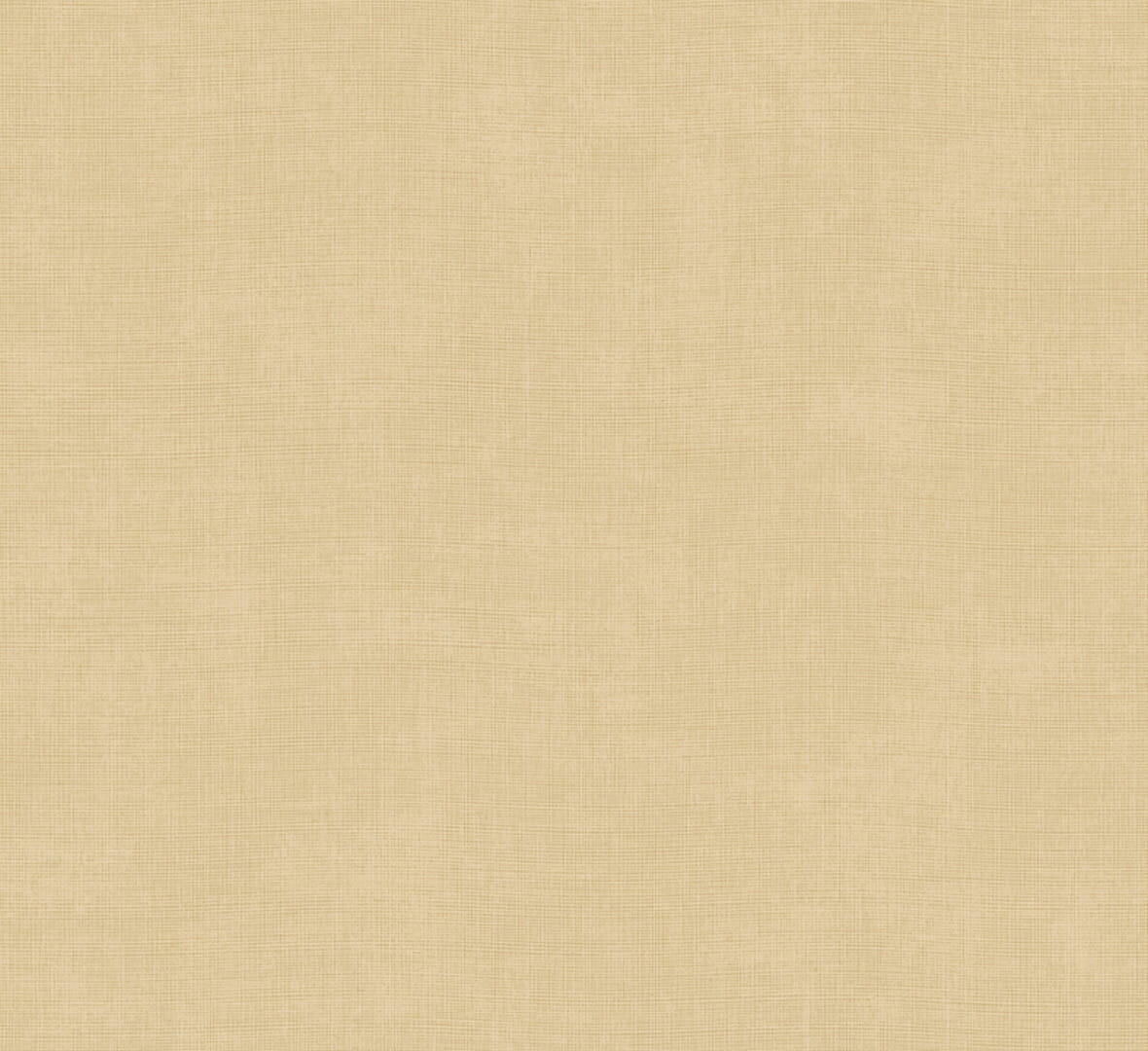 Tapeta jak tkanina Arte 73080B Tulle Palette Essentials