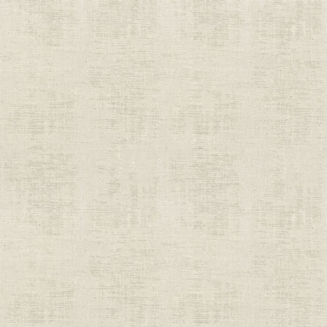 Tapeta przecierane płótno Casamance 74390166 Johara Le Velours 2