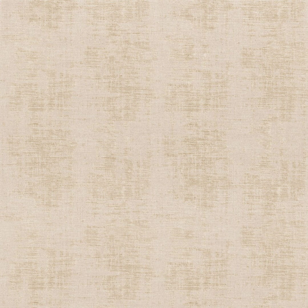 Tapeta przecierane płótno Casamance 74390370 Johara Le Velours 2