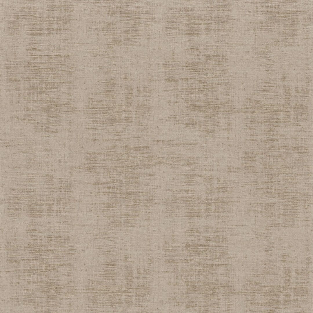 Tapeta przecierane płótno Casamance 74390574 Johara Le Velours 2