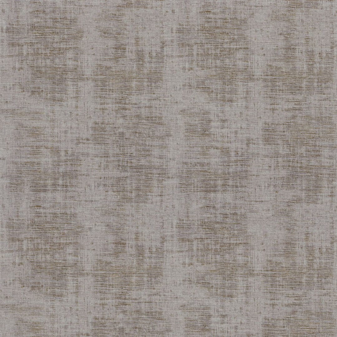 Tapeta przecierane płótno Casamance 74390982 Johara Le Velours 2