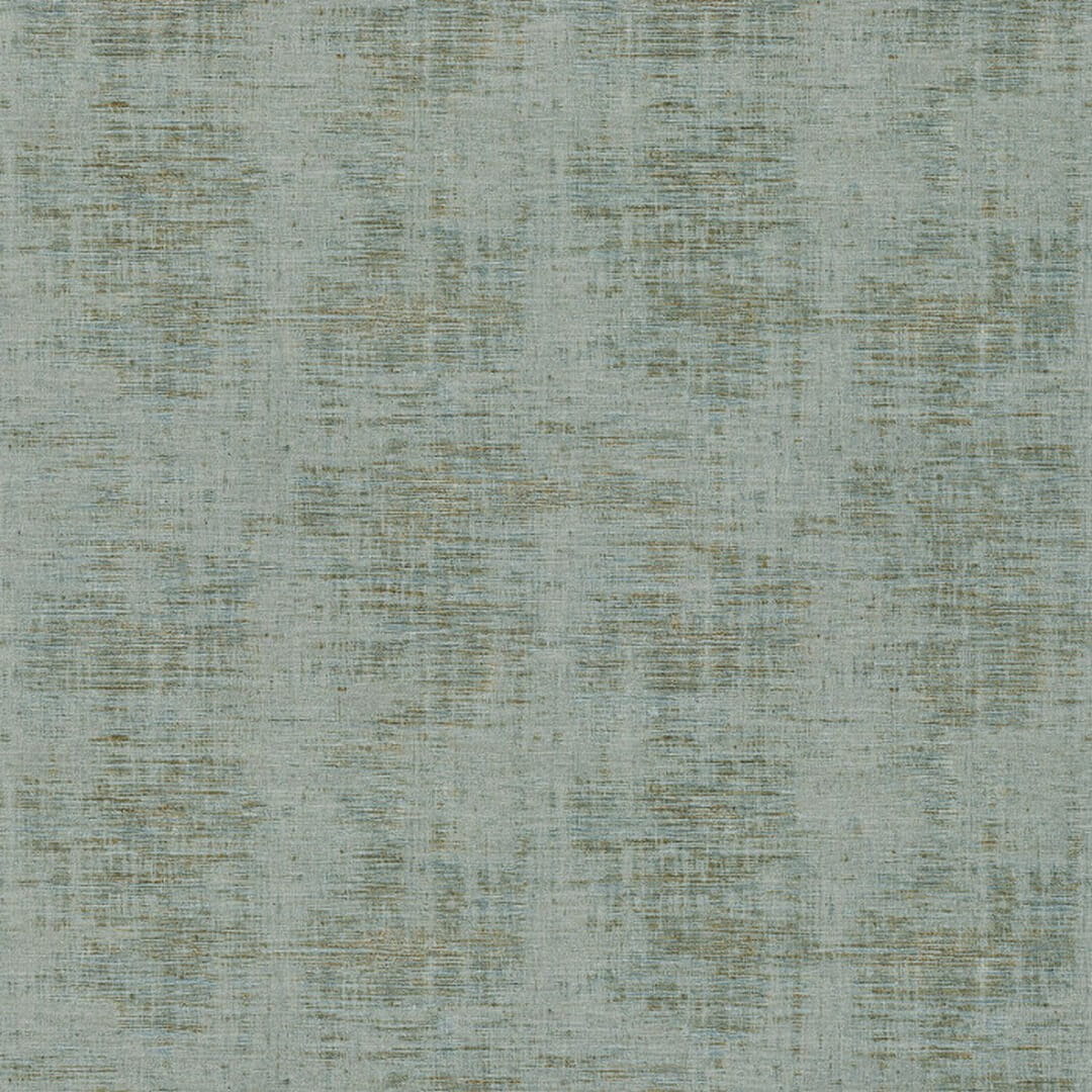 Tapeta przecierane płótno Casamance 74391288 Johara Le Velours 2