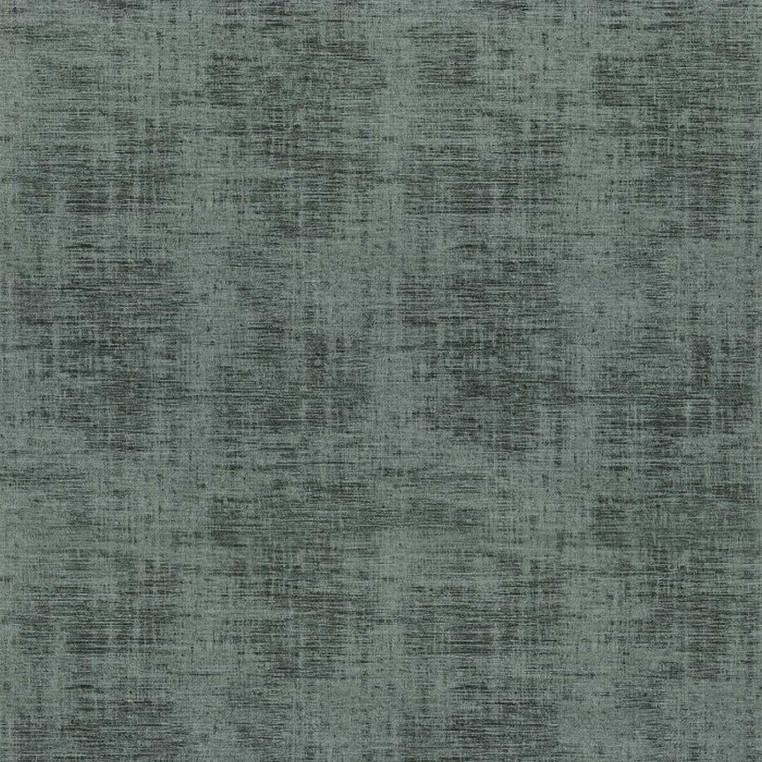 Tapeta przecierane płótno Casamance 74391492 Johara Le Velours 2
