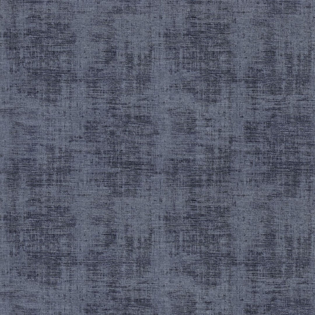 Tapeta przecierane płótno Casamance 74392106 Johara Le Velours 2