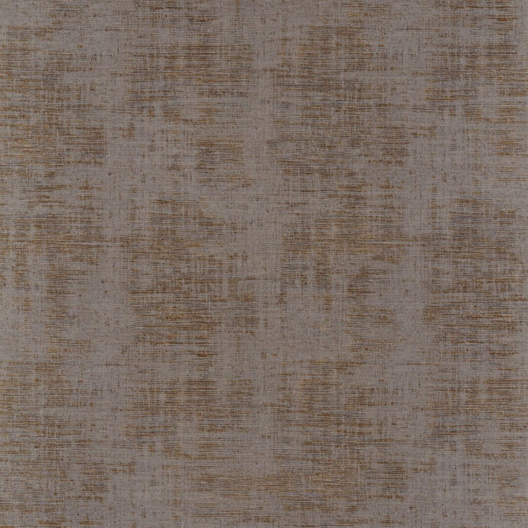 Tapeta przecierane płótno Casamance 74392616 Johara Le Velours 2