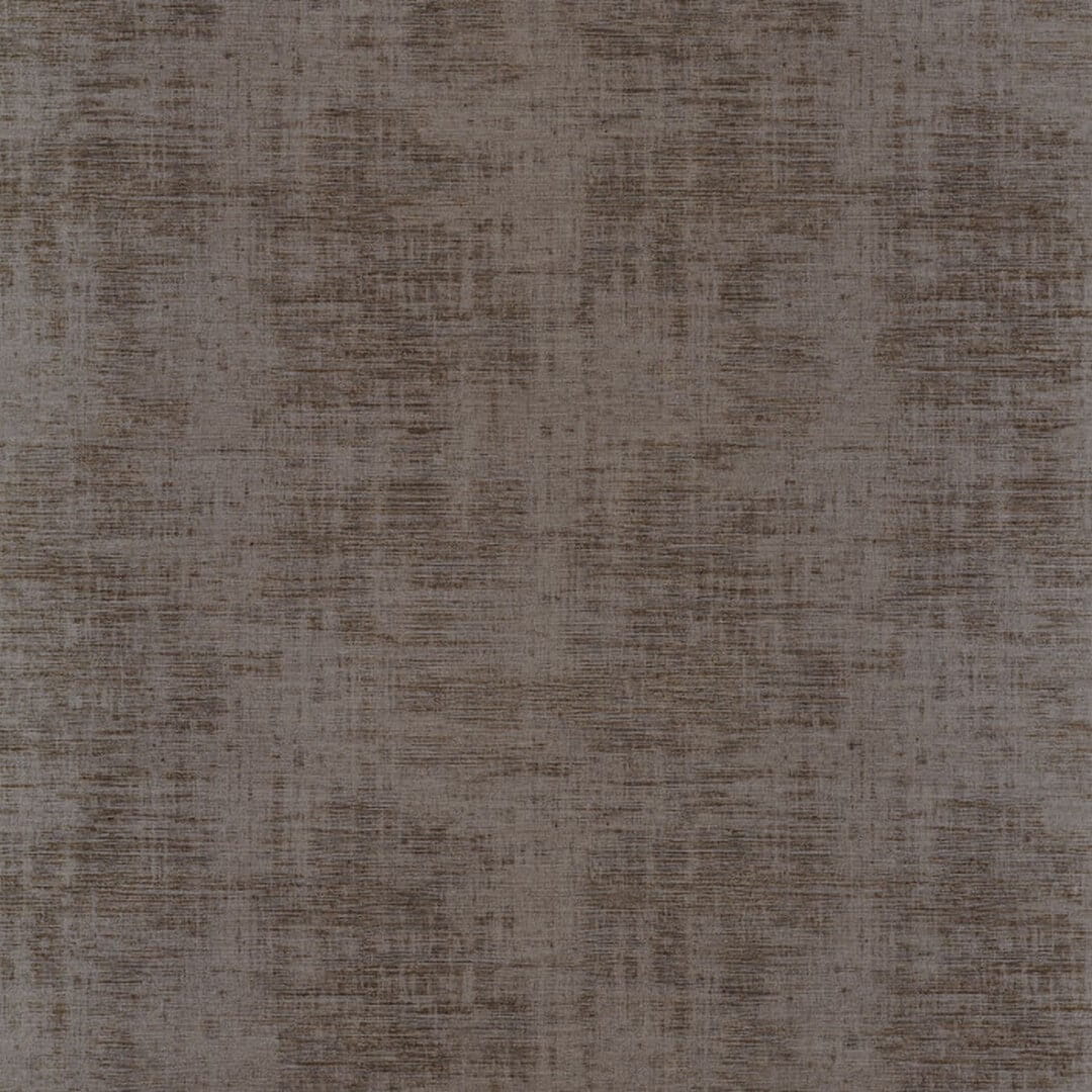 Tapeta przecierane płótno Casamance 74392718 Johara Le Velours 2