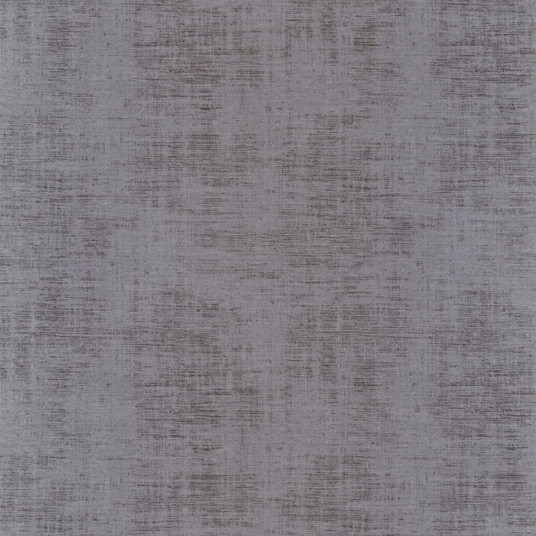 Tapeta przecierane płótno Casamance 74392820 Johara Le Velours 2