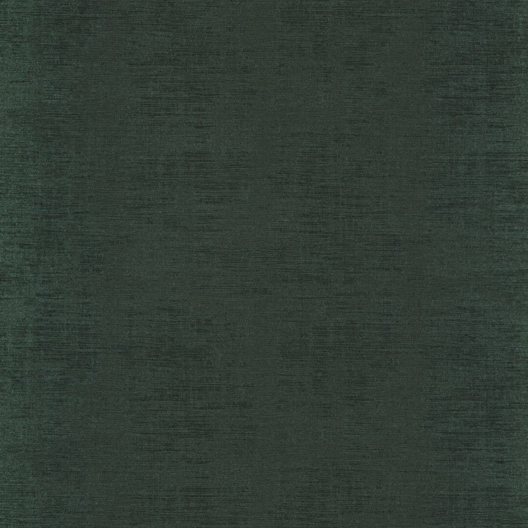 Tapeta przecierane płótno Casamance 74393330 Johara Le Velours 2