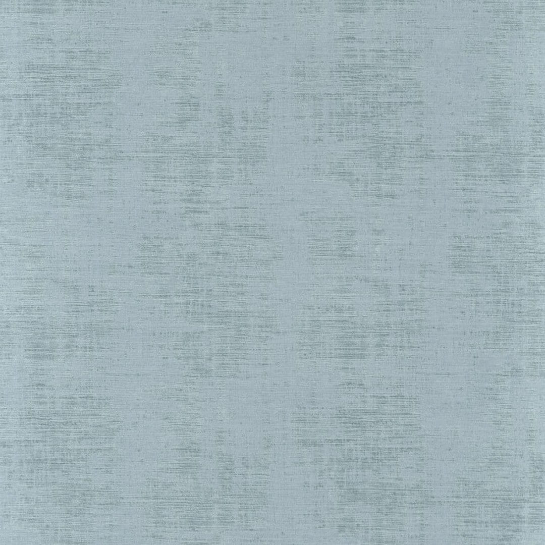 Tapeta przecierane płótno Casamance 74393534 Johara Le Velours 2