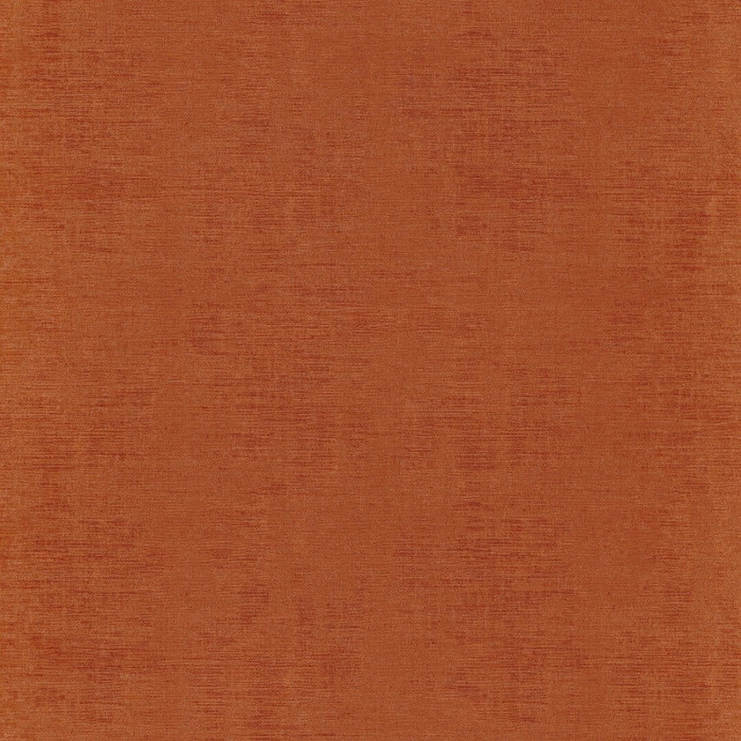 Tapeta przecierane płótno Casamance 74393840 Johara Le Velours 2