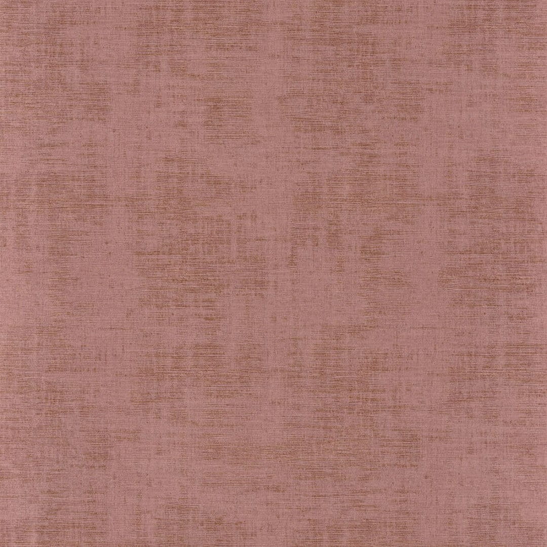 Tapeta przecierane płótno Casamance 74394248 Johara Le Velours 2