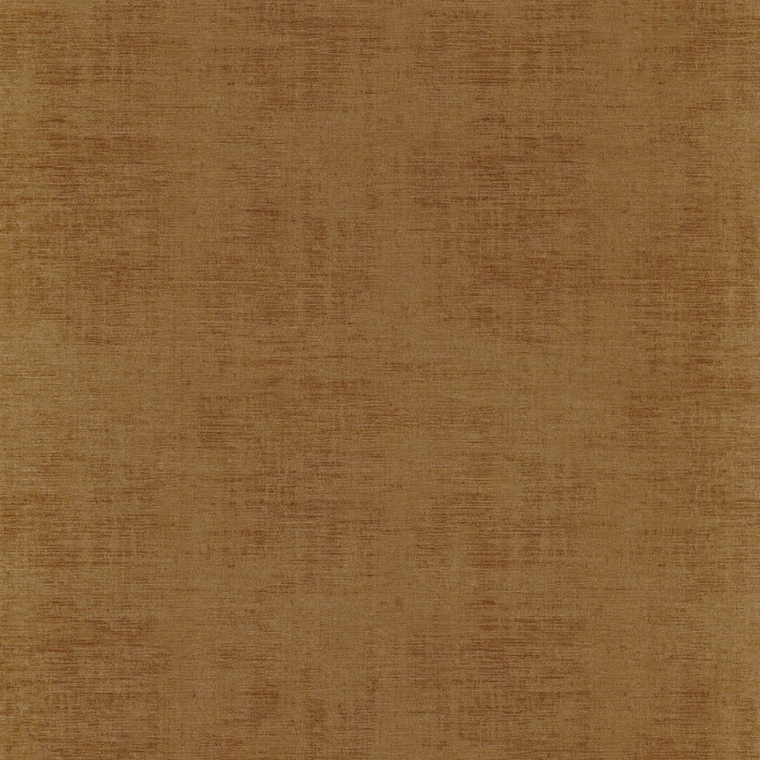 Tapeta przecierane płótno Casamance 74394452 Johara Le Velours 2