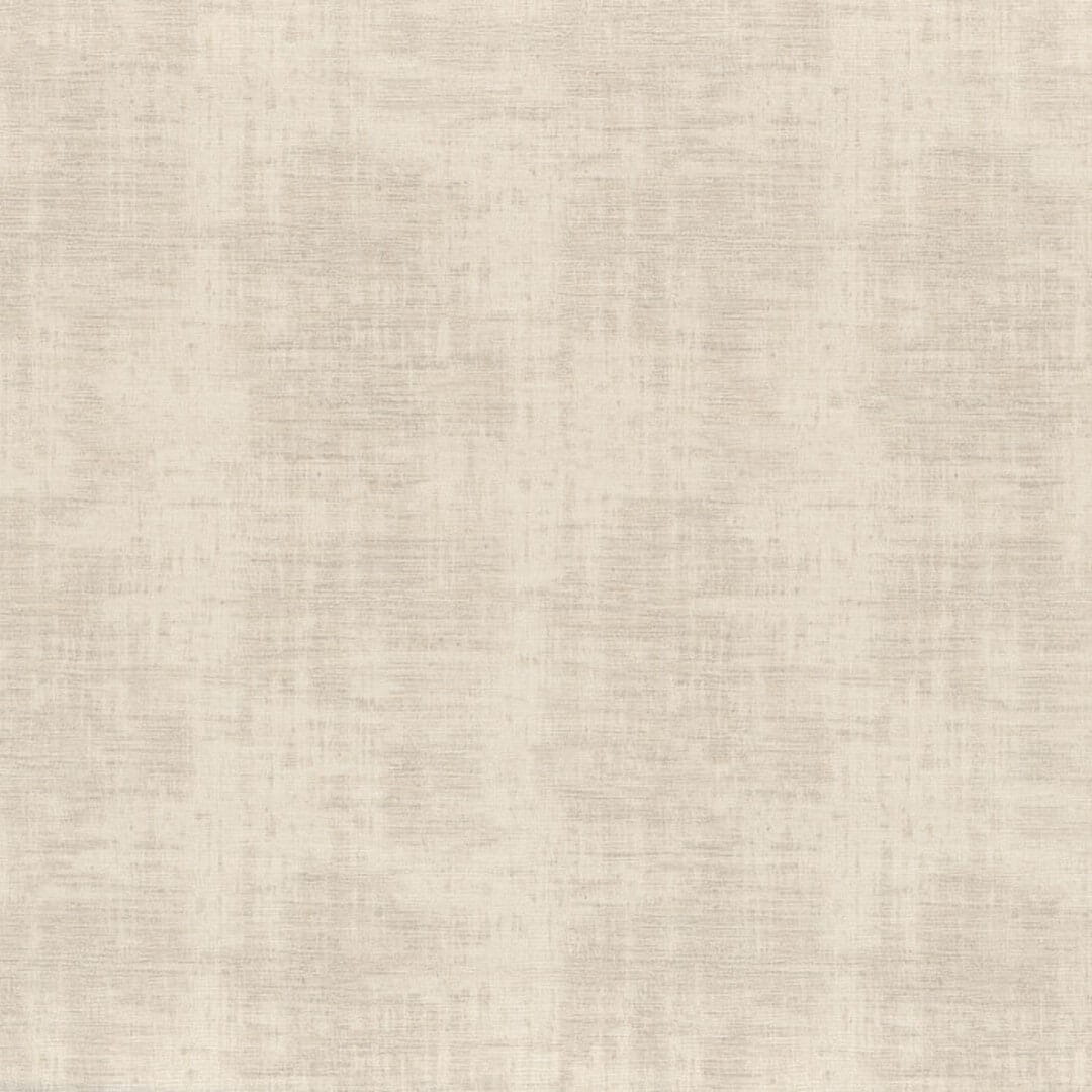 Tapeta przecierane płótno Casamance 74394860 Johara Le Velours 2