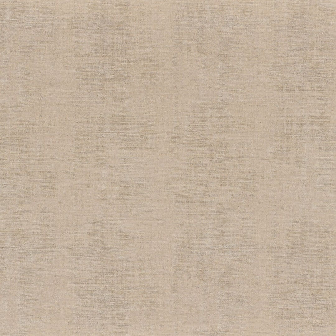 Tapeta przecierane płótno Casamance 74395064 Johara Le Velours 2