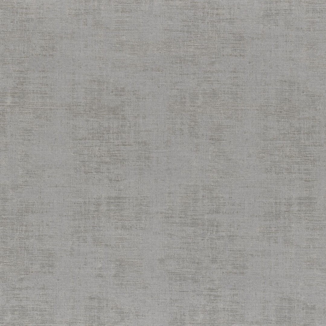 Tapeta przecierane płótno Casamance 74395166 Johara Le Velours 2