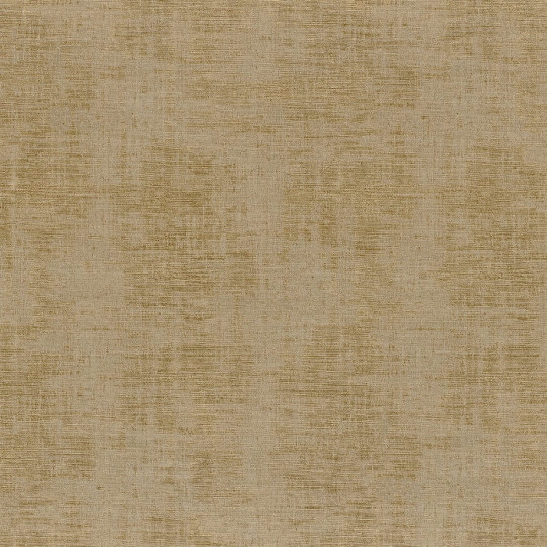Tapeta przecierane płótno Casamance 74395574 Johara Le Velours 2