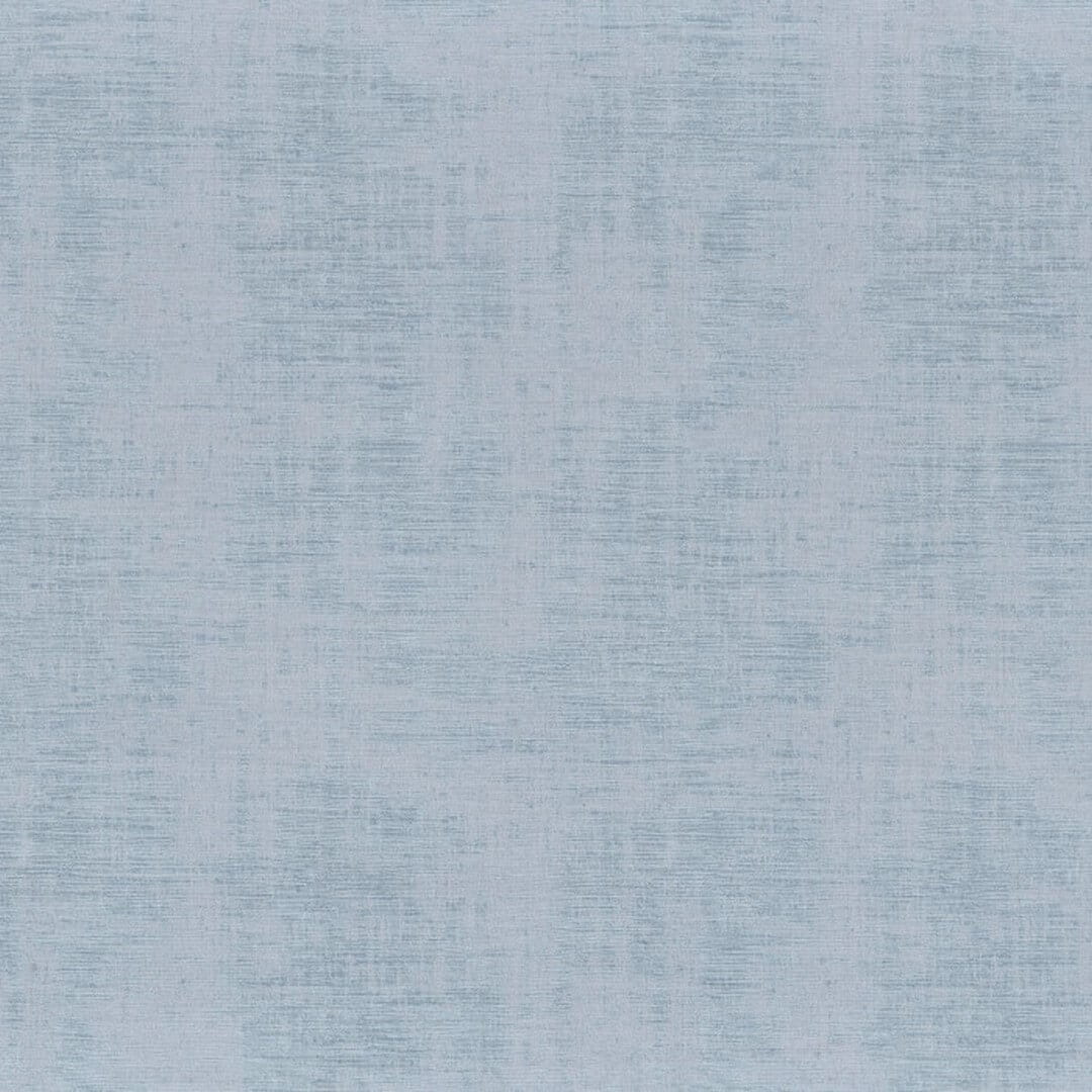 Tapeta przecierane płótno Casamance 74395982 Johara Le Velours 2