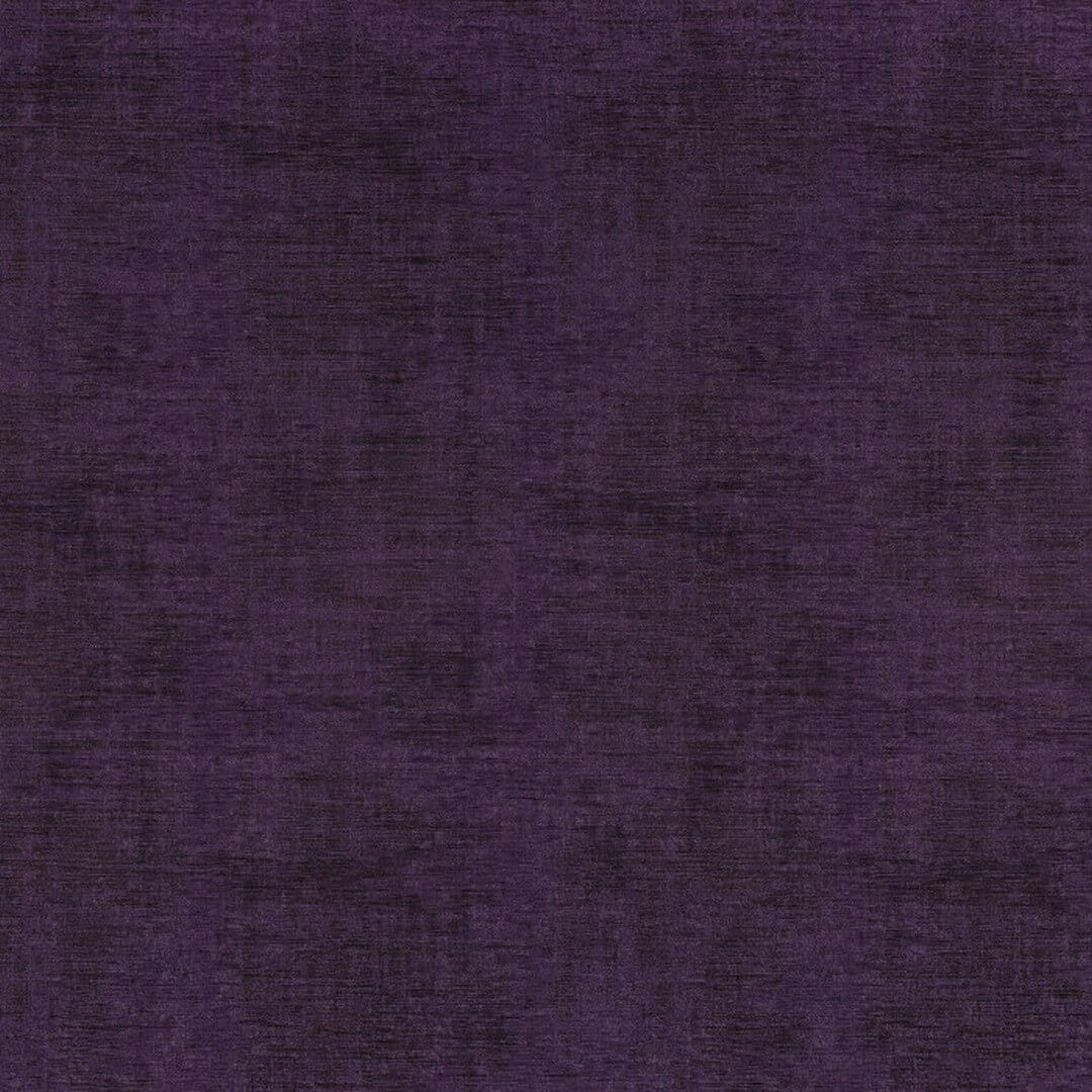 Tapeta przecierane płótno Casamance 74396288 Johara Le Velours 2