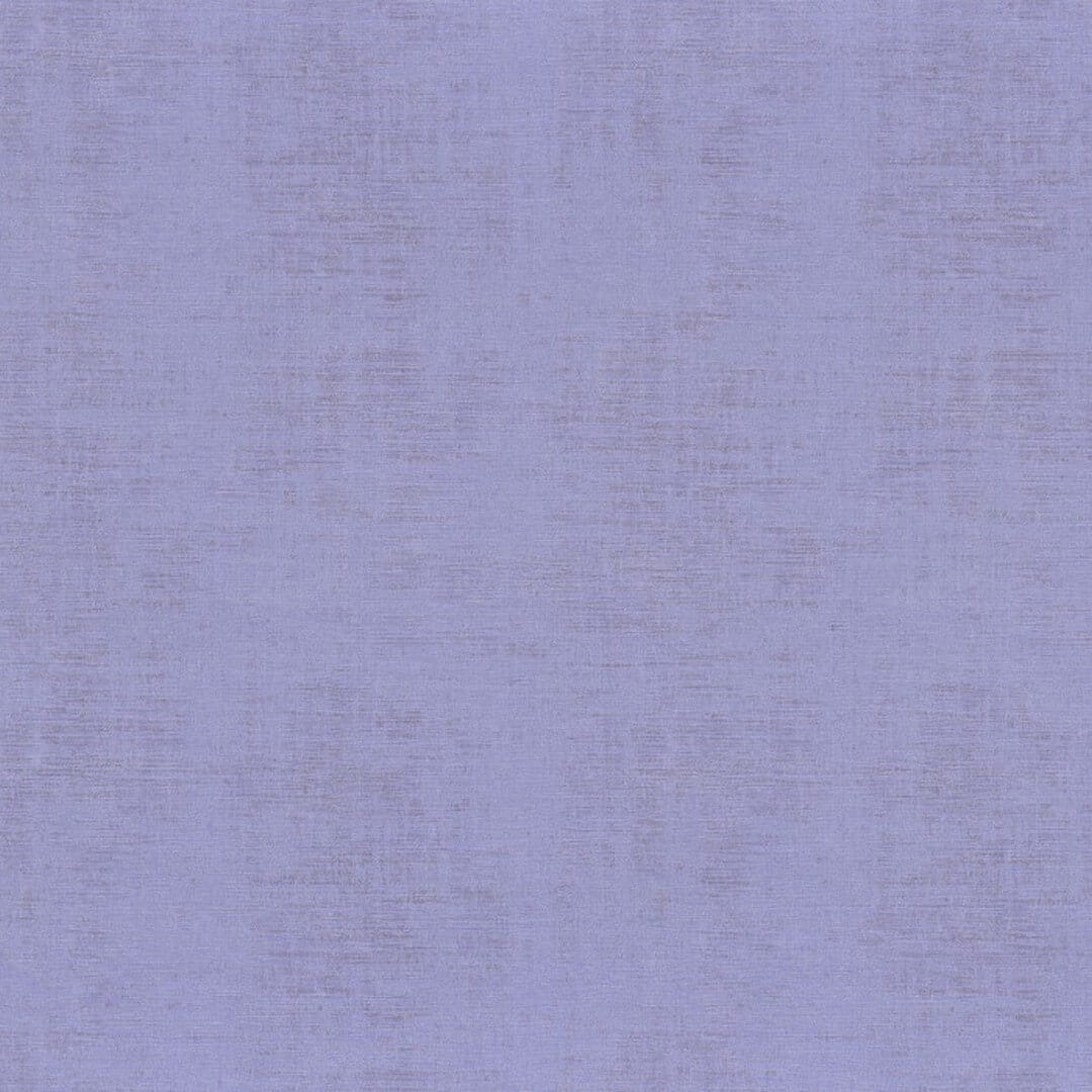Tapeta przecierane płótno Casamance 74396492 Johara Le Velours 2