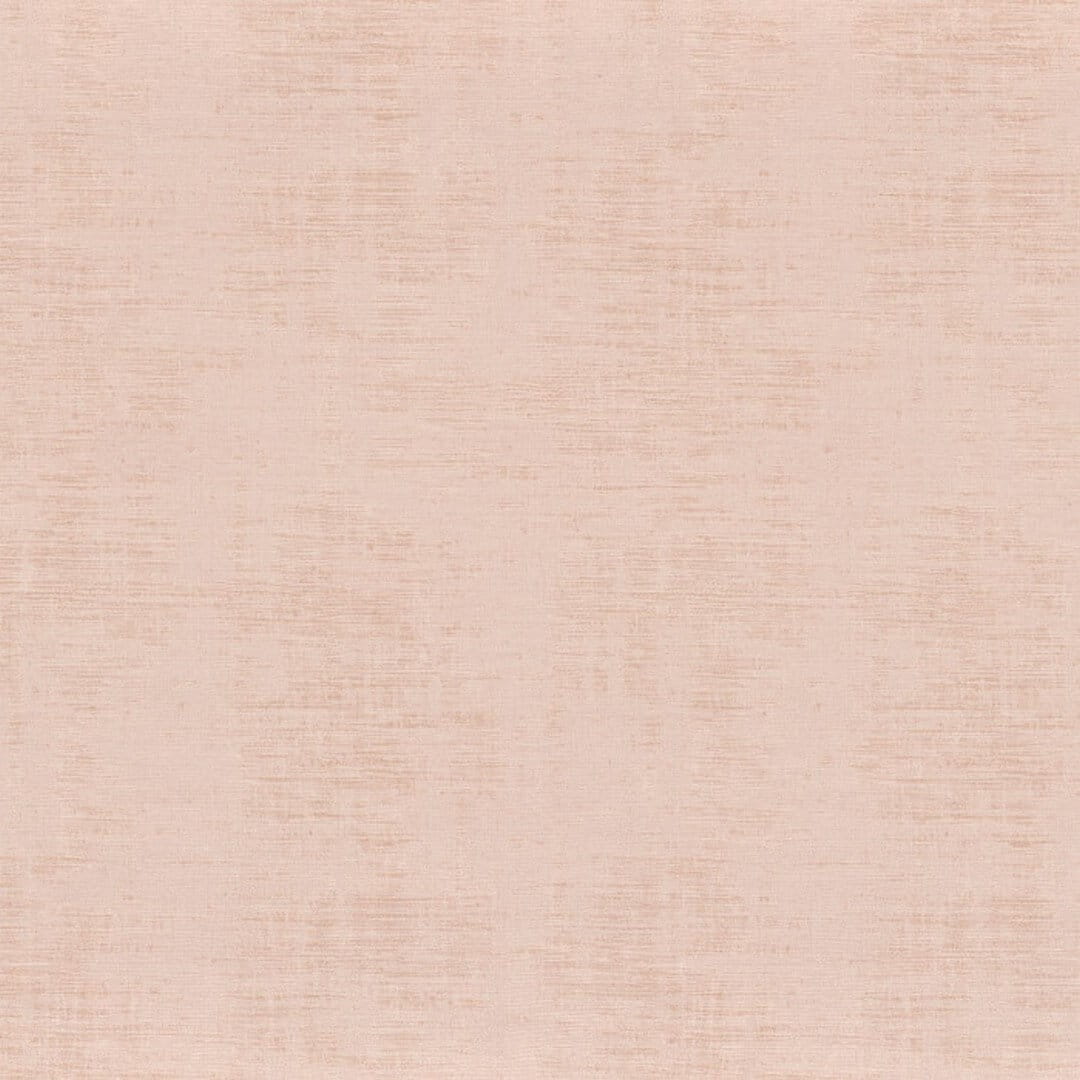 Tapeta przecierane płótno Casamance 74396594 Johara Le Velours 2
