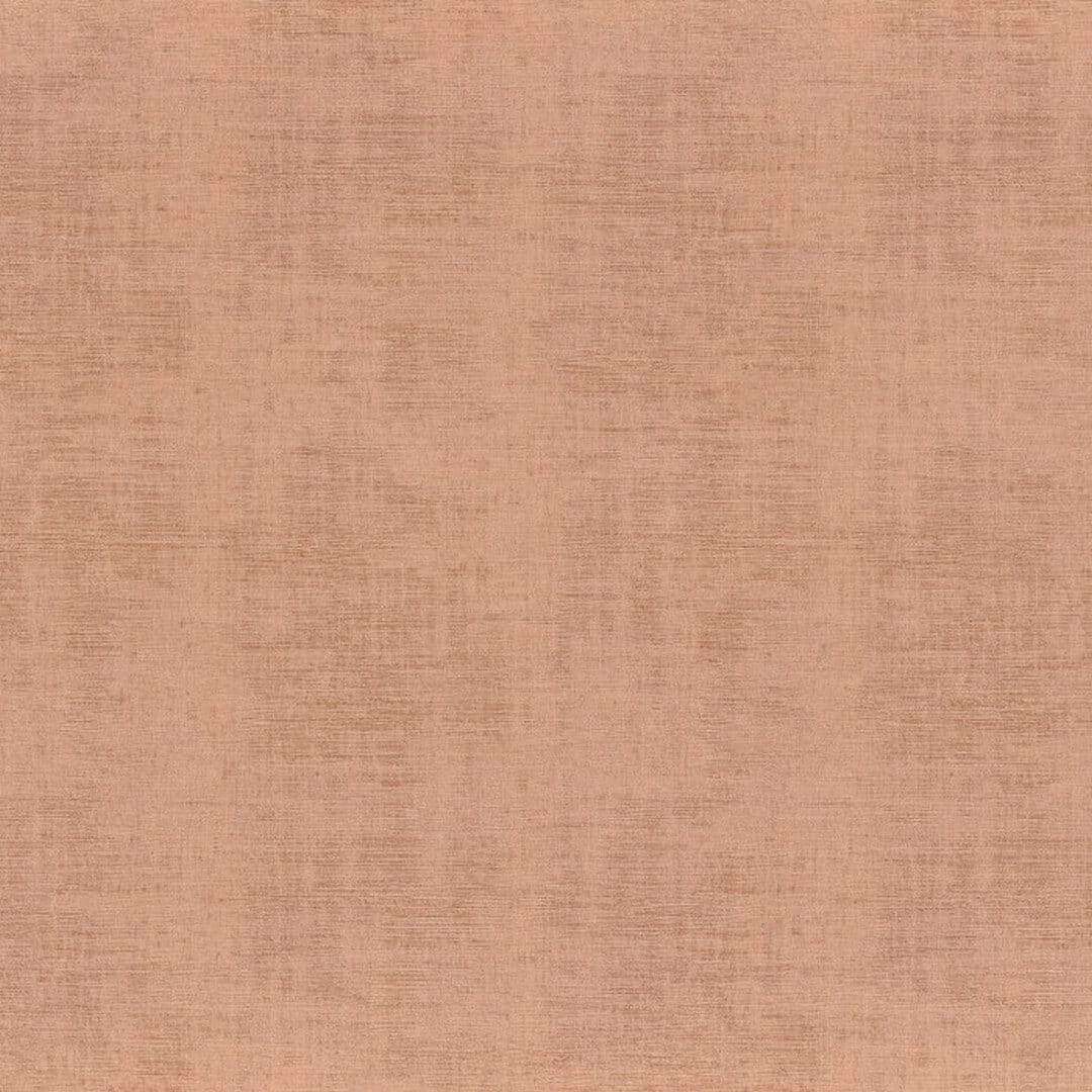 Tapeta przecierane płótno Casamance 74396696 Johara Le Velours 2