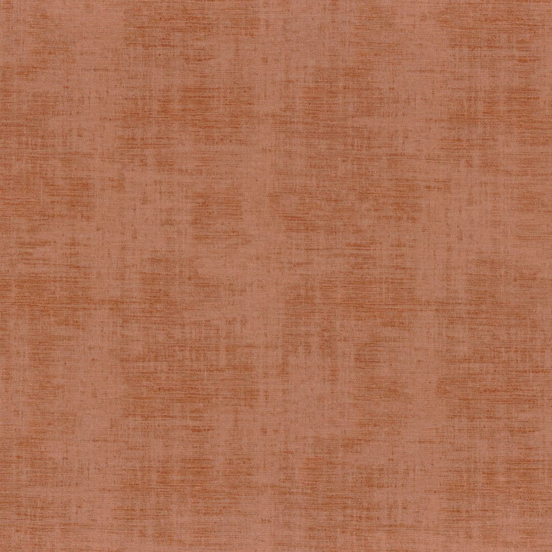 Tapeta przecierane płótno Casamance 74396798 Johara Le Velours 2
