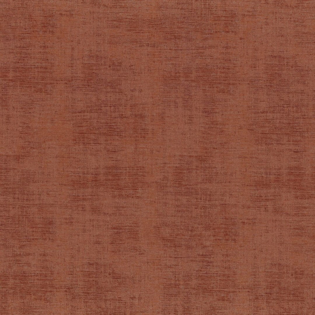 Tapeta przecierane płótno Casamance 74396800 Johara Le Velours 2