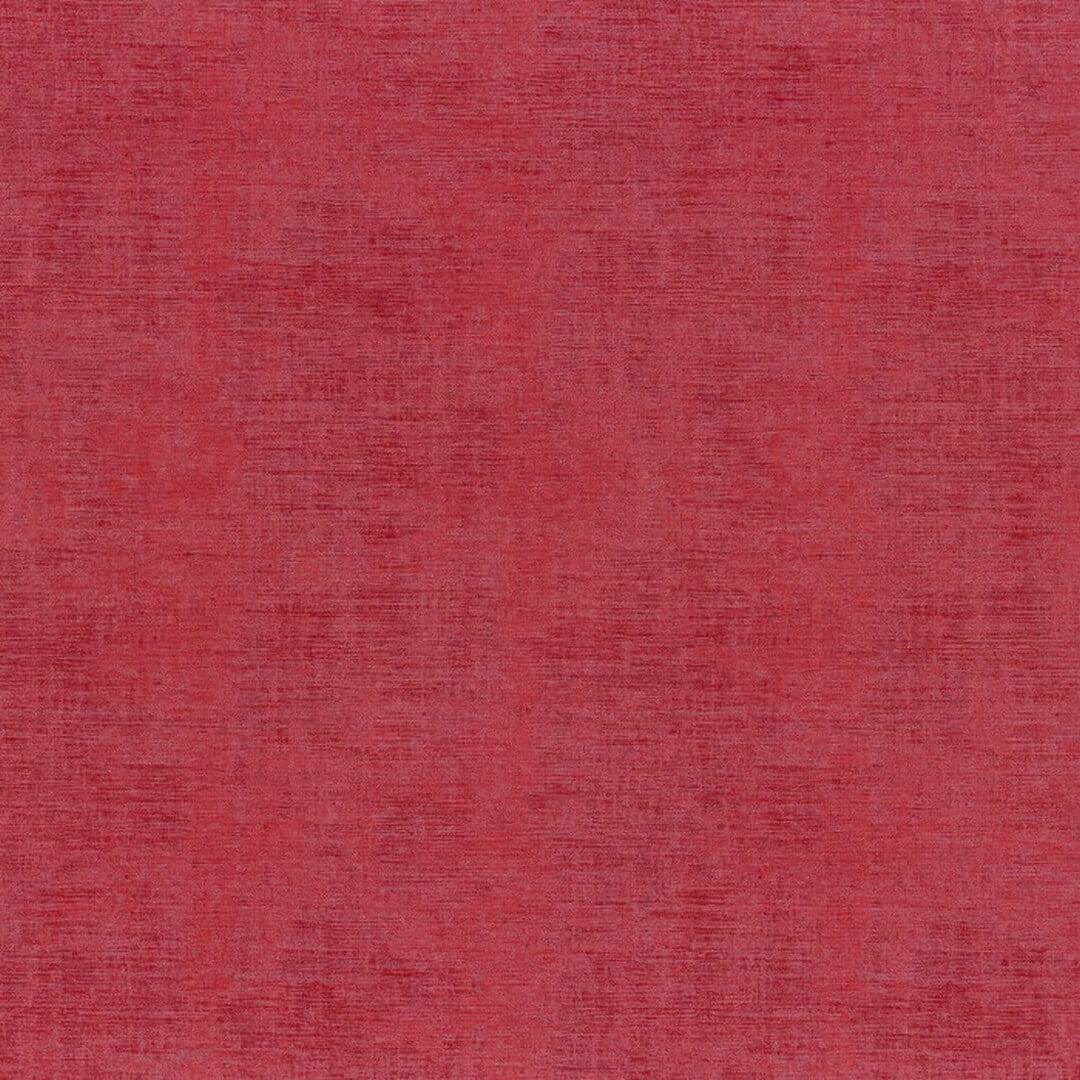 Tapeta przecierane płótno Casamance 74396902 Johara Le Velours 2