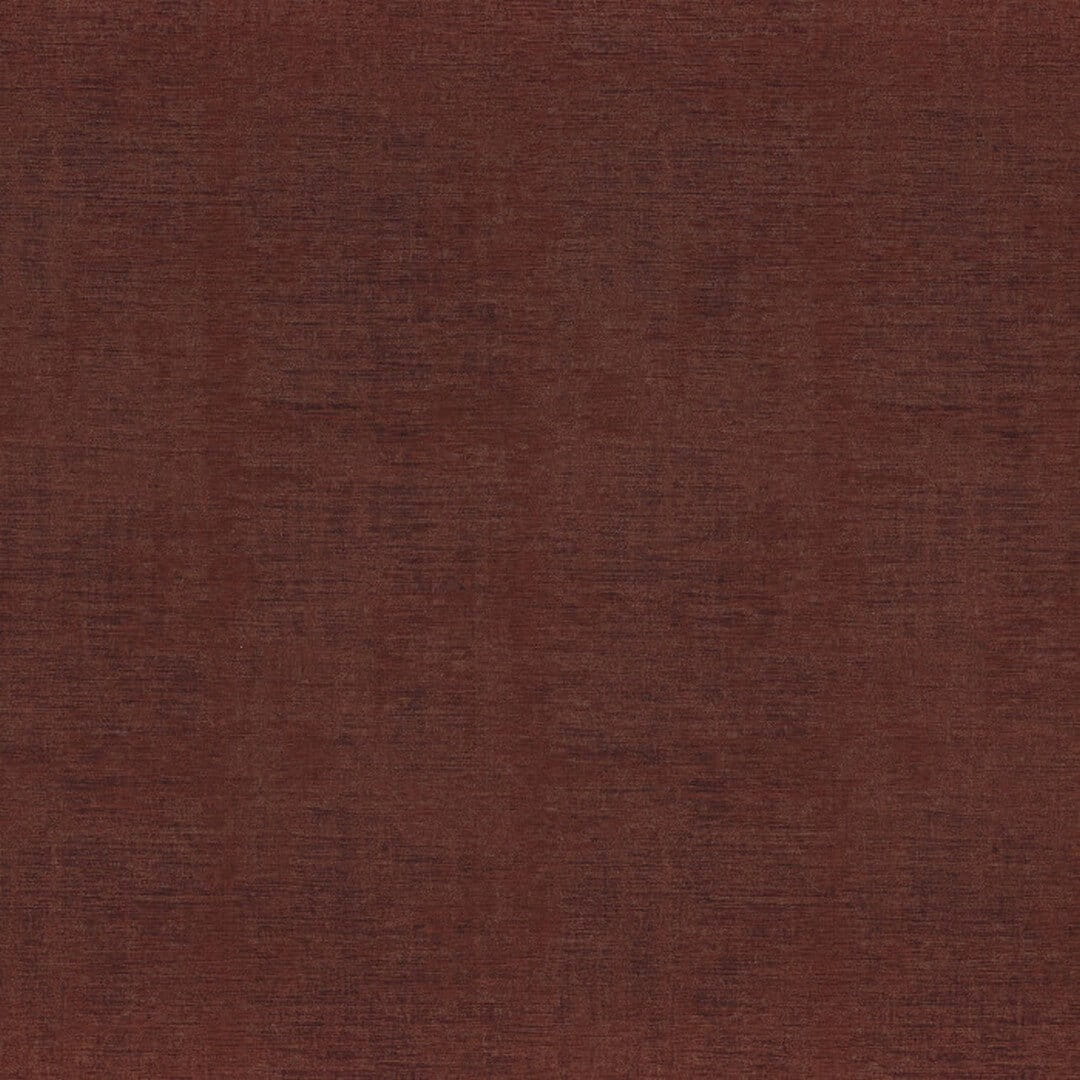 Tapeta przecierane płótno Casamance 74397004 Johara Le Velours 2