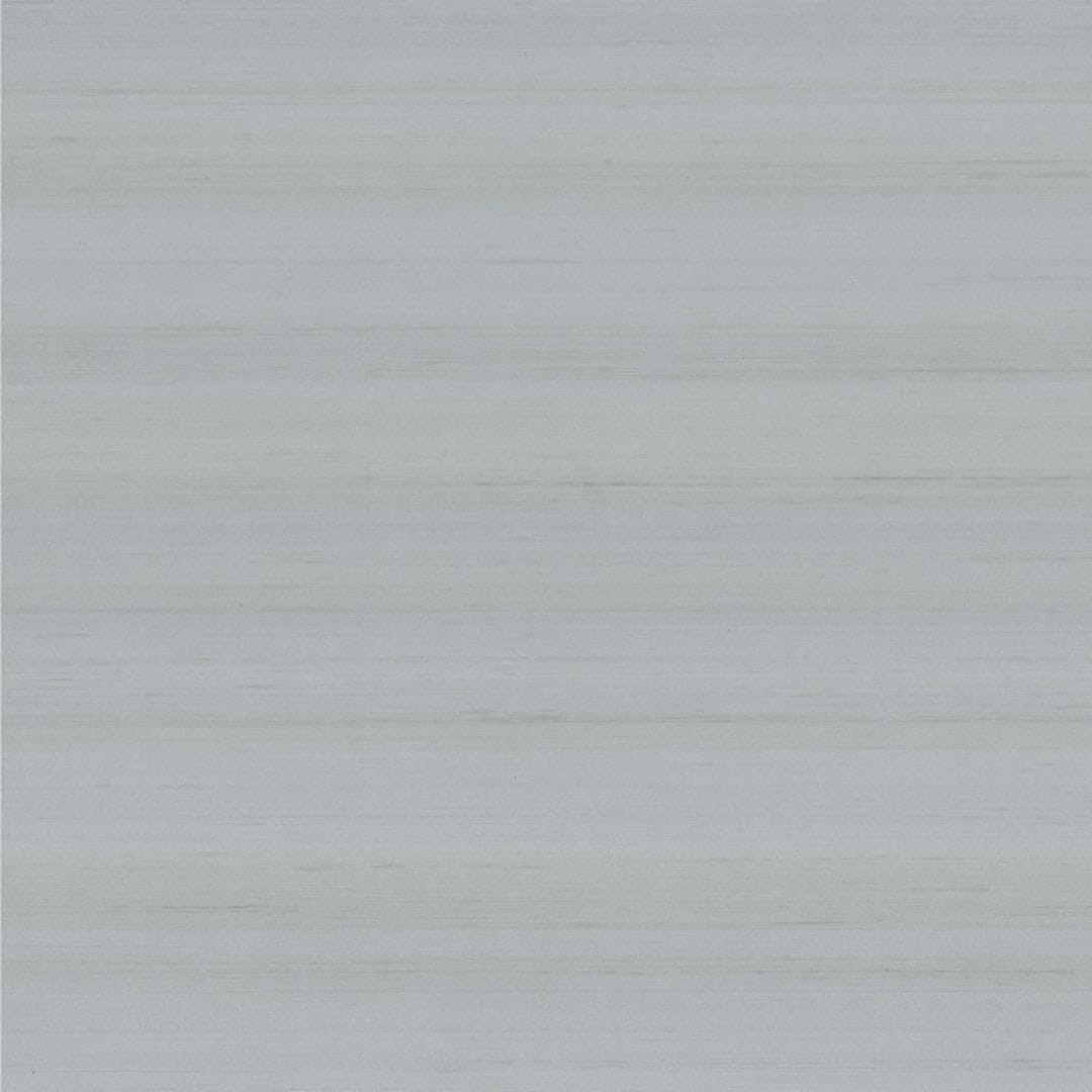 Tapeta jak jedwab Casamance 74170395 Mori La Soie