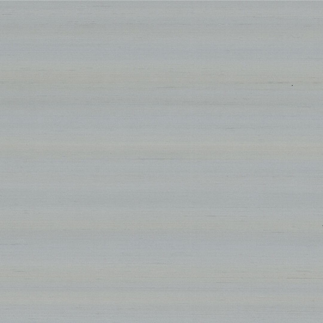 Tapeta jak jedwab Casamance 74170983 Mori La Soie