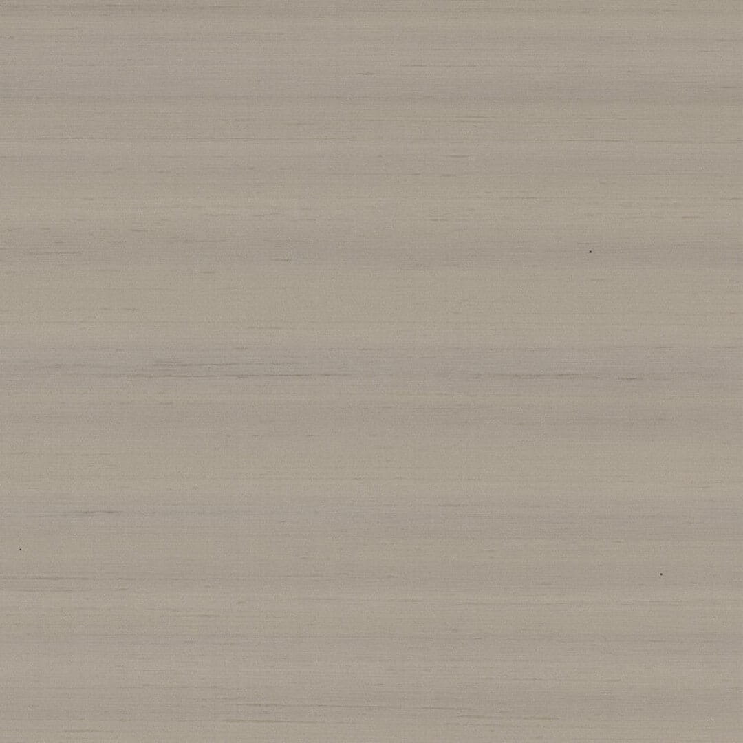 Tapeta jak jedwab Casamance 74171081 Mori La Soie